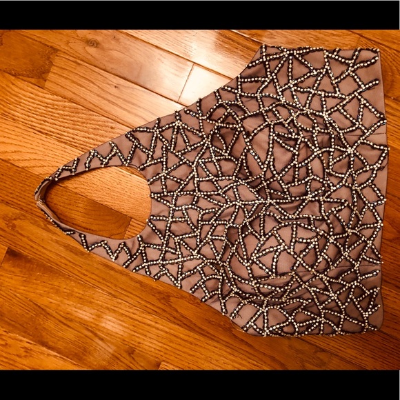 Top - Picture 2 of 2